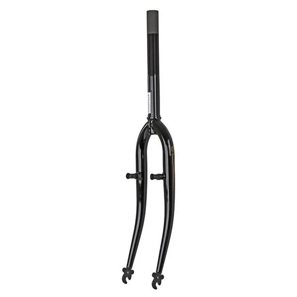 hollandbikeshop1-1181684
