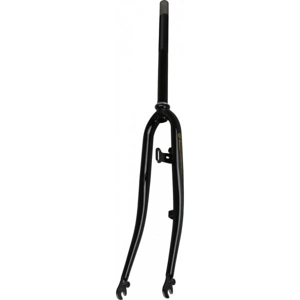 hollandbikeshop1-1181791