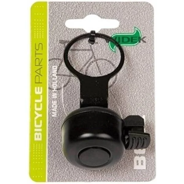 hollandbikeshop1-1182411