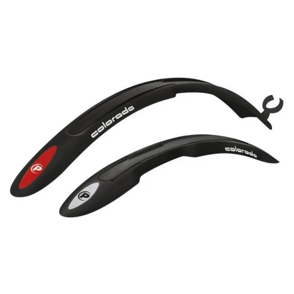 hollandbikeshop1-1182879