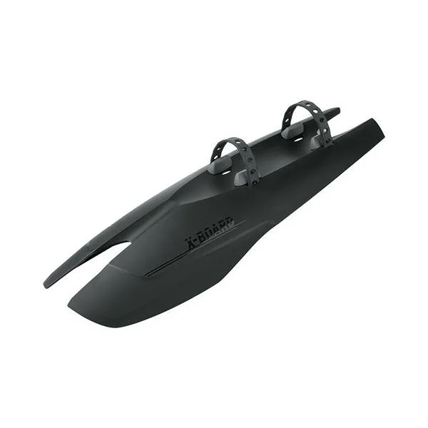 hollandbikeshop1-1182893