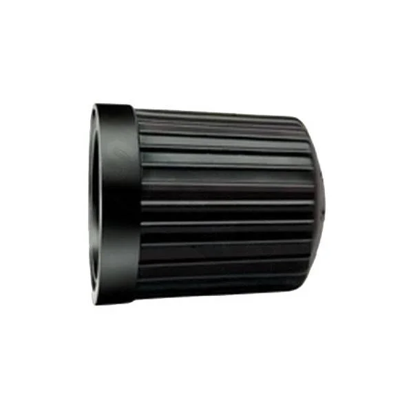 hollandbikeshop1-1183042