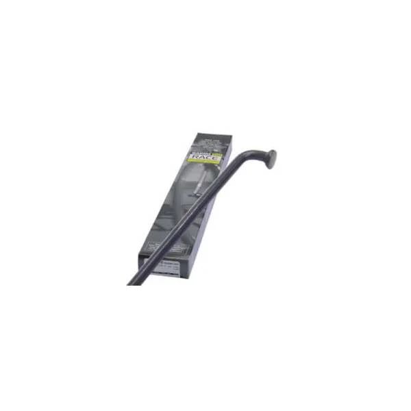 hollandbikeshop1-1183972