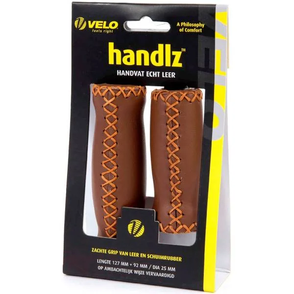 hollandbikeshop1-1185626