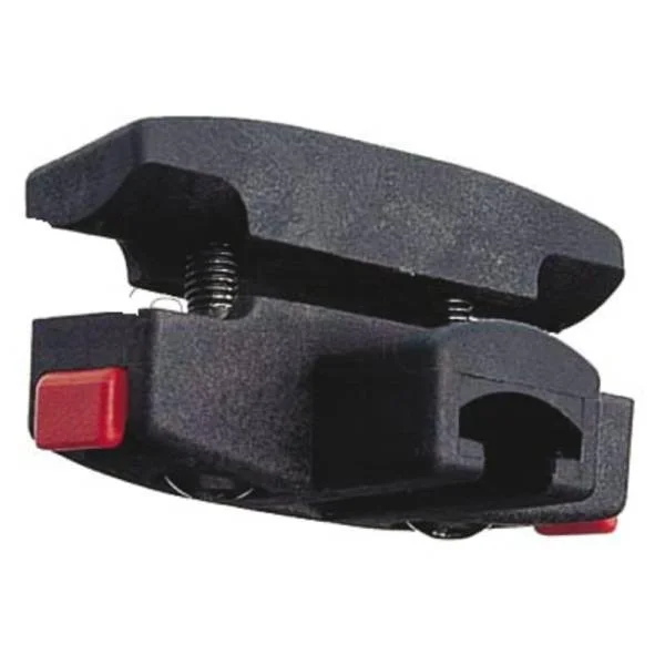 hollandbikeshop1-1186515