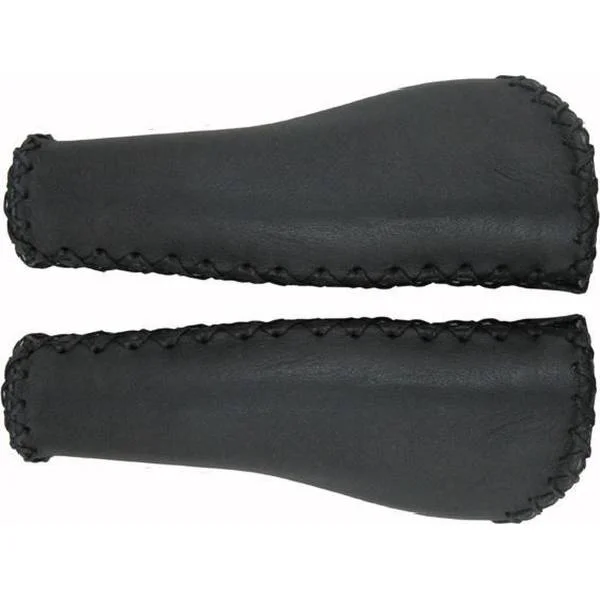 hollandbikeshop1-1187056