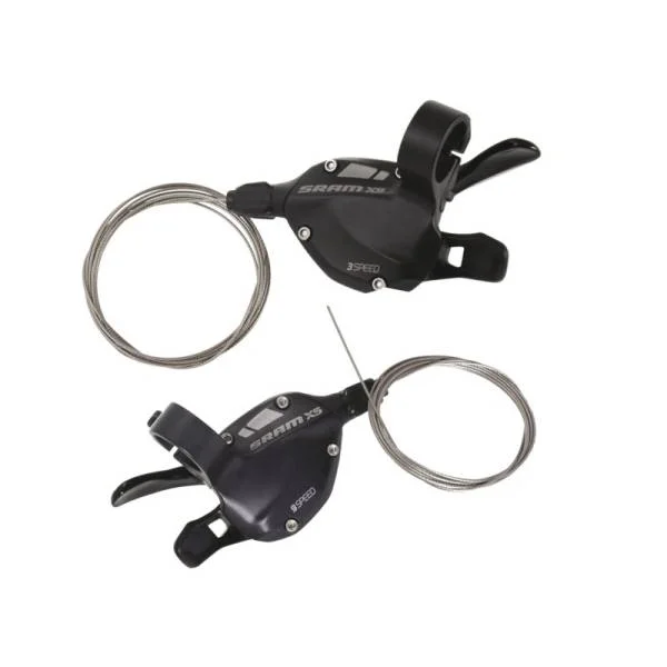 hollandbikeshop1-1187259