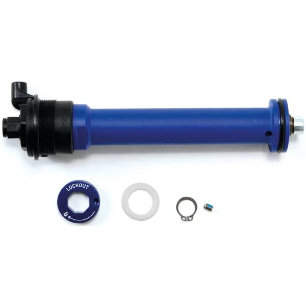hollandbikeshop1-1187400