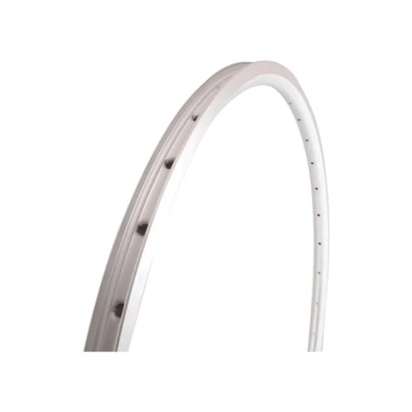 hollandbikeshop1-1187565