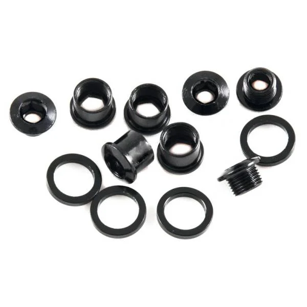 hollandbikeshop1-1187687