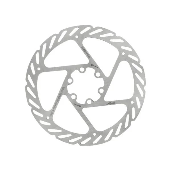 hollandbikeshop1-1187720