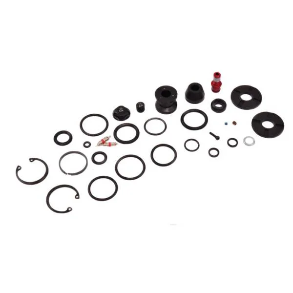 hollandbikeshop1-1187832