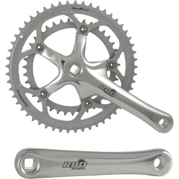 hollandbikeshop1-1187941