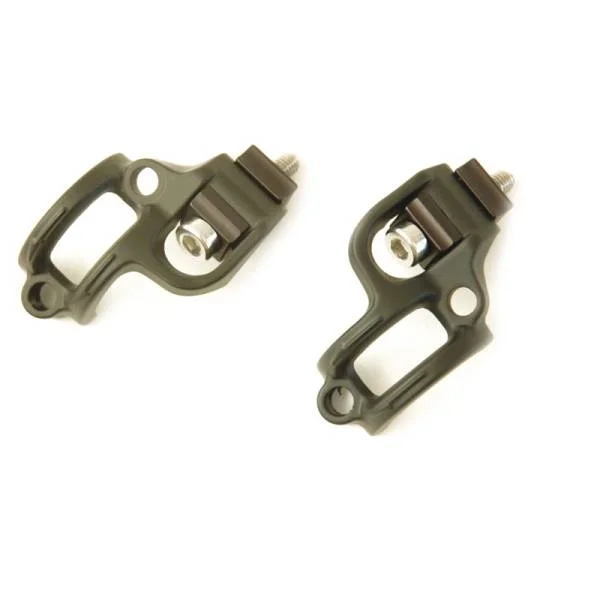 hollandbikeshop1-1188010