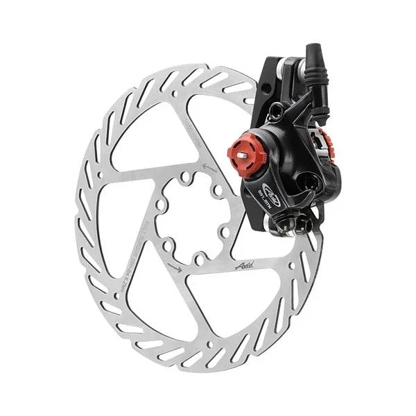 hollandbikeshop1-1188096