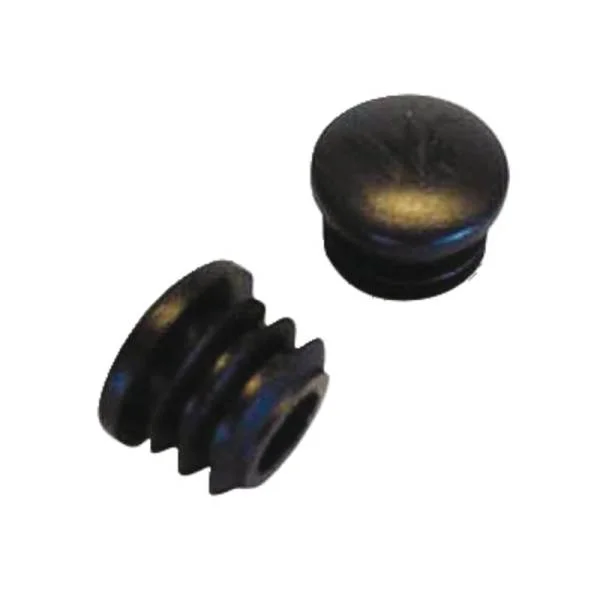 hollandbikeshop1-1188188