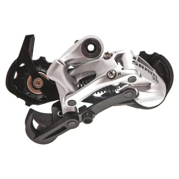 hollandbikeshop1-1188679
