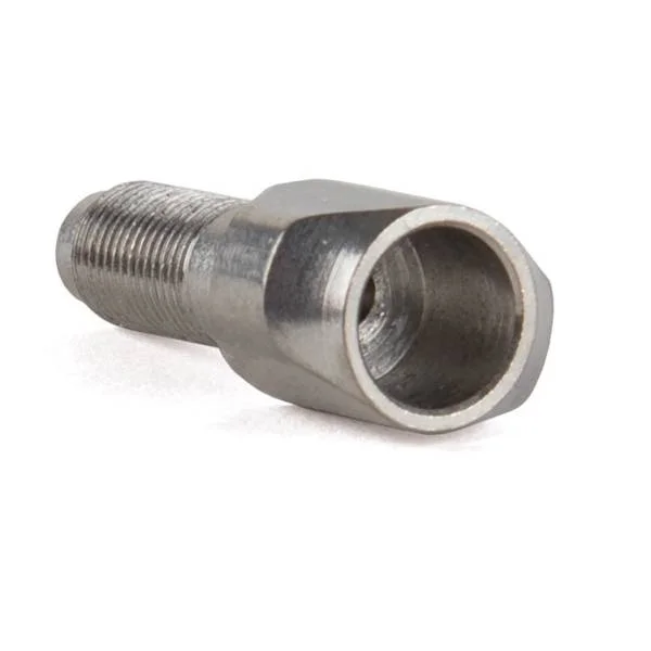 hollandbikeshop1-1189141