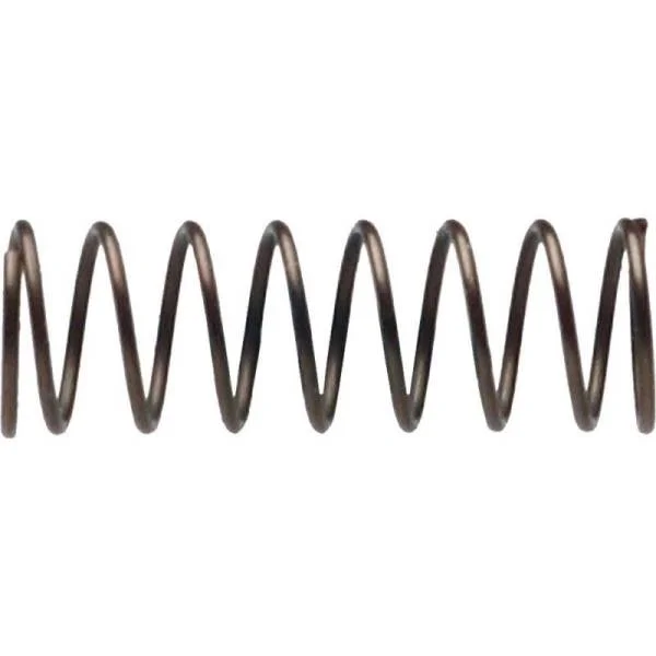hollandbikeshop1-1189157