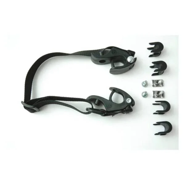 hollandbikeshop1-1189772