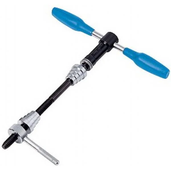 hollandbikeshop1-1190068