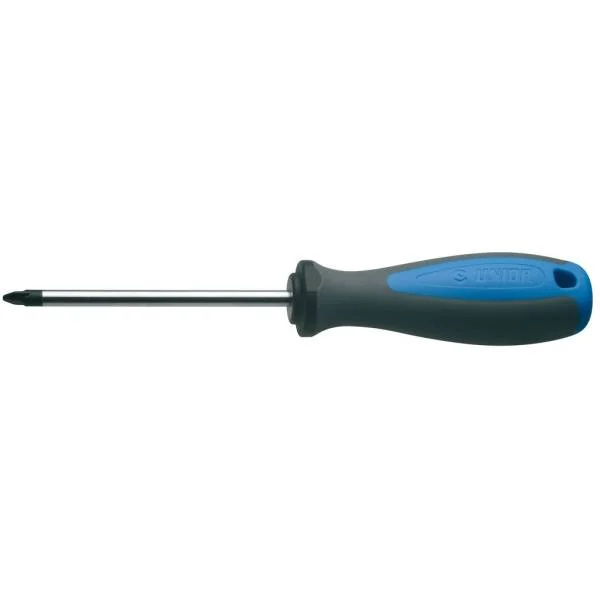 hollandbikeshop1-1190875
