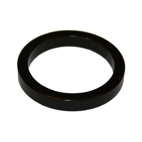 hollandbikeshop1-1192024