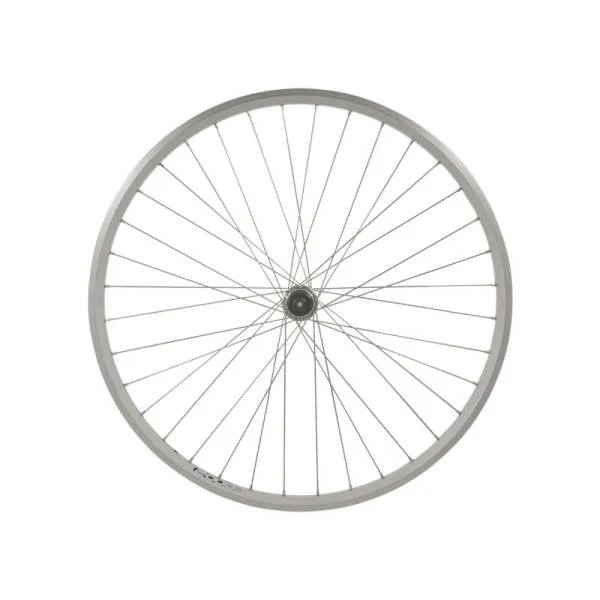 hollandbikeshop1-1192372