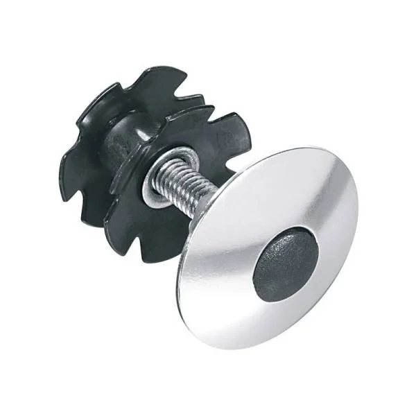hollandbikeshop1-1192680