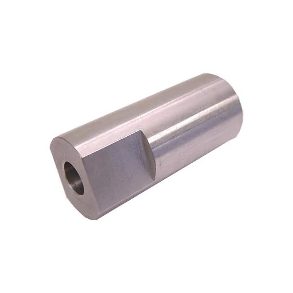hollandbikeshop1-1192872