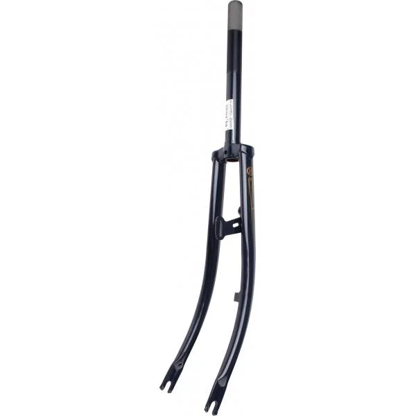 hollandbikeshop1-1193075