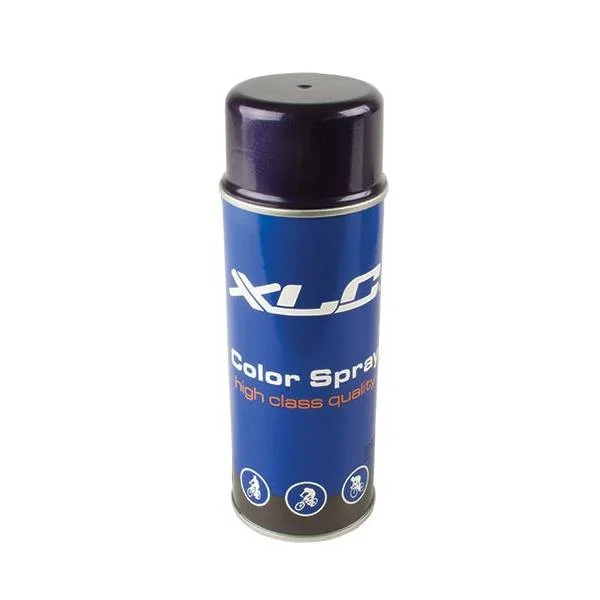 hollandbikeshop1-1193391