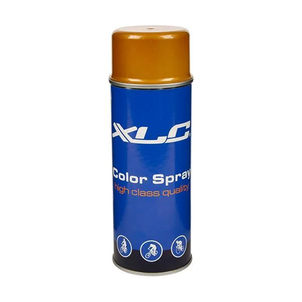 hollandbikeshop1-1193398