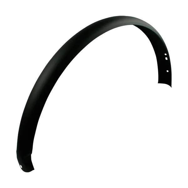 hollandbikeshop1-1193537