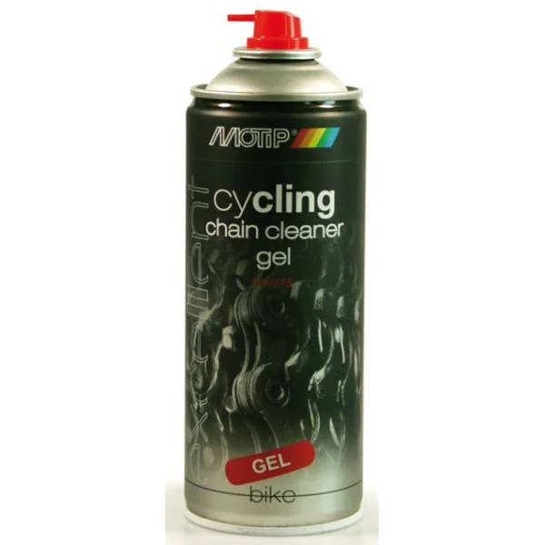 hollandbikeshop1-1194662
