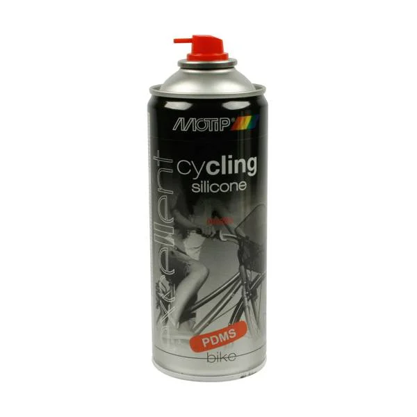 hollandbikeshop1-1194696