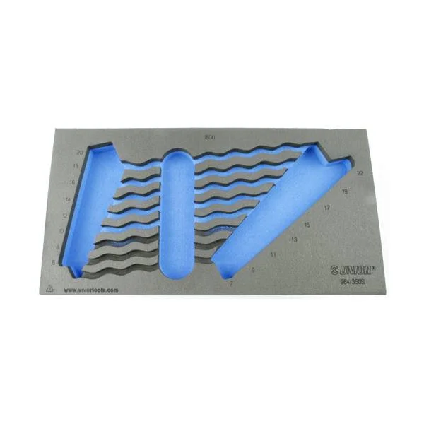 hollandbikeshop1-1195072
