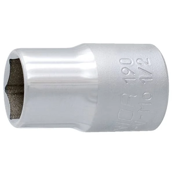 hollandbikeshop1-1195664