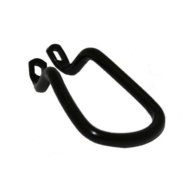 hollandbikeshop1-1196069
