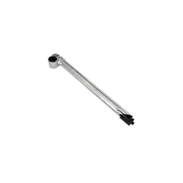 hollandbikeshop1-1196091