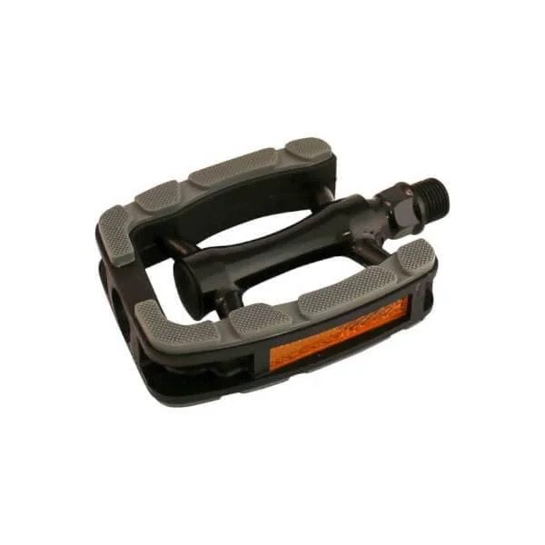 hollandbikeshop1-1196839