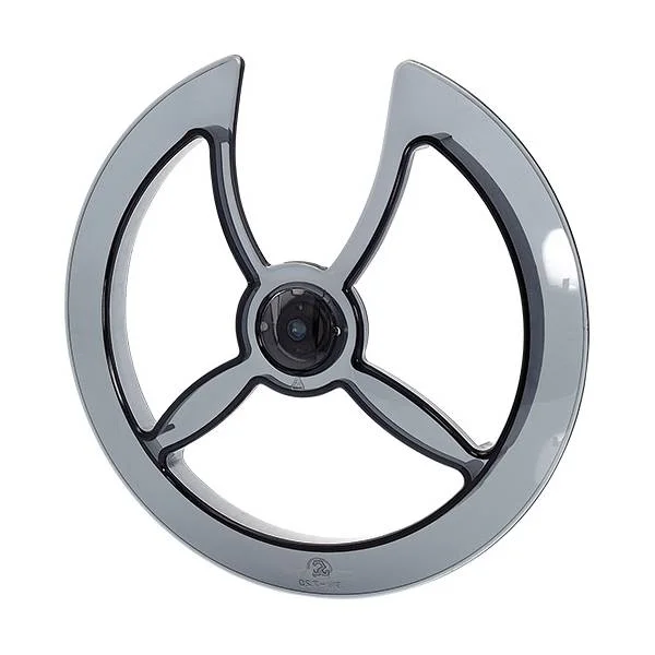 hollandbikeshop1-1198123