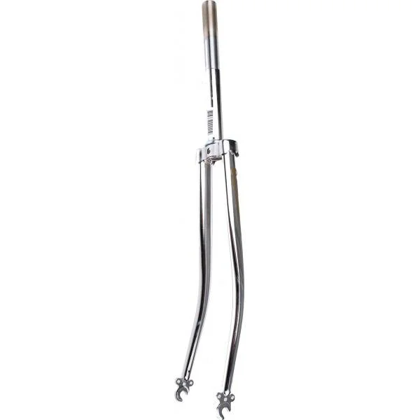 hollandbikeshop1-1198128