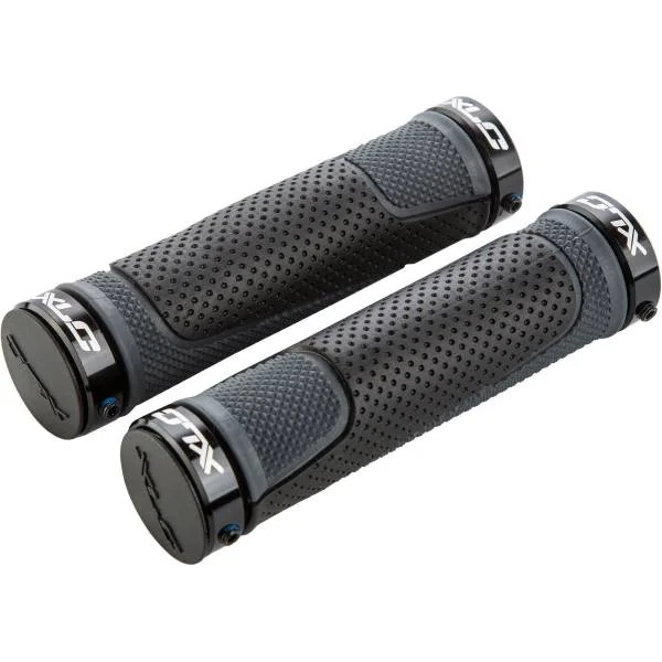 hollandbikeshop1-1199401