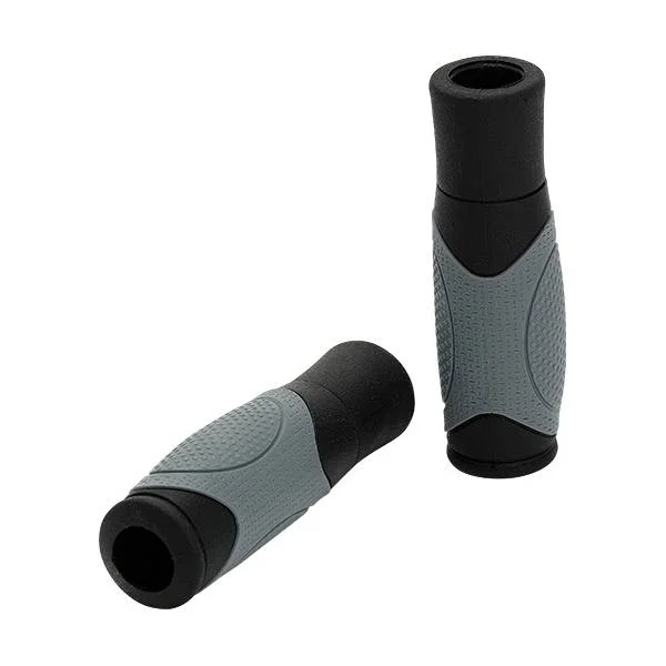 hollandbikeshop1-1199404