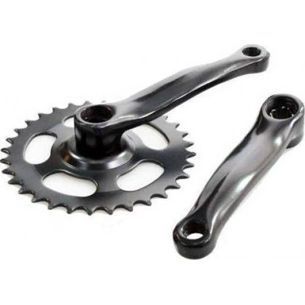 hollandbikeshop1-1200160