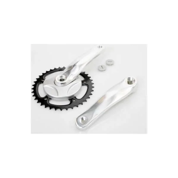 hollandbikeshop1-1200167