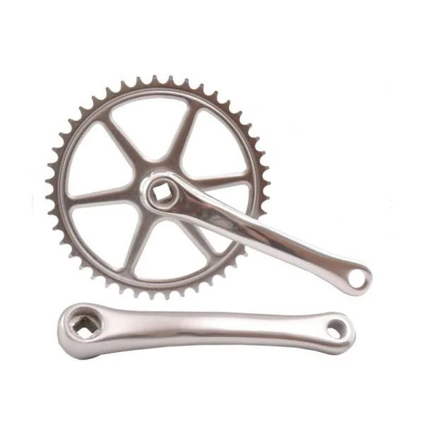 hollandbikeshop1-1200226