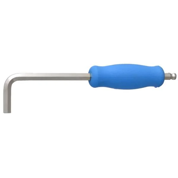 hollandbikeshop1-1200330