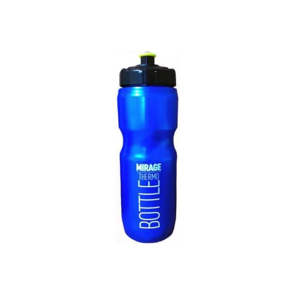 hollandbikeshop1-1200671